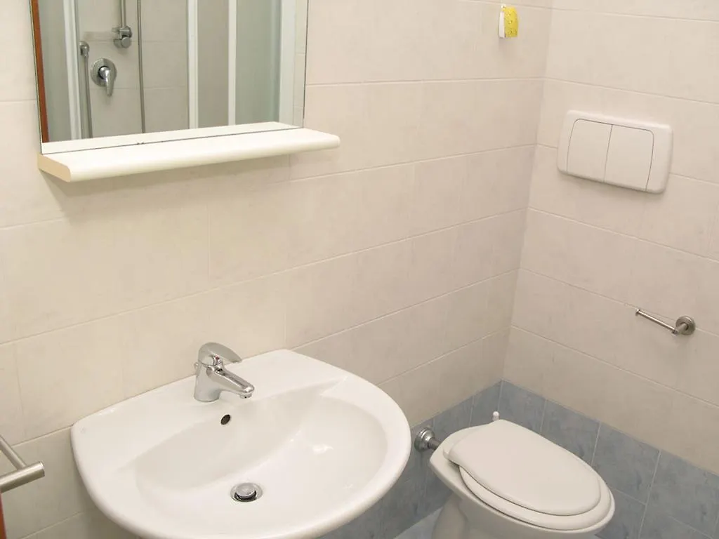 Playa Grande Apartment Lido di Jesolo 0*,  Italy
